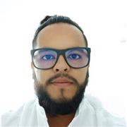 Professeur d'espagnol comme langue maternelle et étrangère